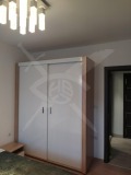 Под наем 2-СТАЕН, град Варна, Победа • 700 € • 16417966 — Holmes.bg