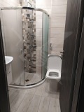 Под наем 2-СТАЕН, град Варна, Победа • 700 € • 16417966 — Holmes.bg