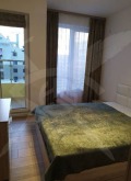 Под наем 2-СТАЕН, град Варна, Победа • 700 € • 16417966 — Holmes.bg