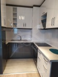 Под наем 2-СТАЕН, град Варна, Победа • 700 € • 16417966 — Holmes.bg