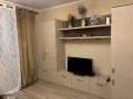 Под наем 2-СТАЕН, град Бургас, Славейков • 435 € / 850.79 лв. • 83502700 2