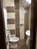 Под наем 2-СТАЕН, град Бургас, Славейков • 435 € / 850.79 лв. • 83502700 9