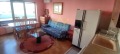 Под наем 2-СТАЕН, град Варна, Чаталджа • 450 € • 98643046 — Holmes.bg