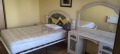 Под наем 2-СТАЕН, град Варна, Чаталджа • 450 € • 98643046 — Holmes.bg