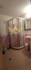 Под наем 2-СТАЕН, град Варна, Чаталджа • 450 € • 98643046 — Holmes.bg