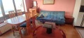 Под наем 2-СТАЕН, град Варна, Чаталджа • 450 € • 98643046 — Holmes.bg