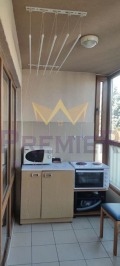 Под наем 2-СТАЕН, град Варна, Чаталджа • 450 € • 98643046 — Holmes.bg