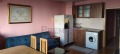 Под наем 2-СТАЕН, град Варна, Чаталджа • 450 € • 98643046 — Holmes.bg