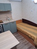 Под наем 2-СТАЕН, град Велико Търново, Център • 600 лв. • 97183396 — Holmes.bg
