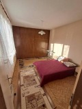 Под наем 2-СТАЕН, град Пловдив, Център • 383 € / 749.08 лв. • 80182494 3