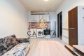 Под наем 2-СТАЕН, град София, Банишора • 499 € / 975.96 лв. • 91260726 4