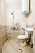 Под наем 2-СТАЕН, град София, Банишора • 499 € / 975.96 лв. • 91260726 9