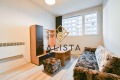 Под наем 2-СТАЕН, град София, Банишора • 499 € / 975.96 лв. • 91260726 3