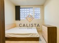 Под наем 2-СТАЕН, град София, Банишора • 499 € / 975.96 лв. • 91260726 6