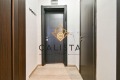 Под наем 2-СТАЕН, град София, Банишора • 499 € / 975.96 лв. • 91260726 10