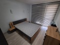 Дава под наем  2-стаен град Кърджали , Център , 80 кв.м | 20222743 - изображение [3]