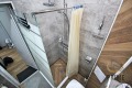 Дава под наем  2-стаен град Бургас , Братя Миладинови , 65 кв.м | 42113282 - изображение [10]