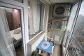 Дава под наем  2-стаен град Бургас , Братя Миладинови , 65 кв.м | 42113282 - изображение [14]