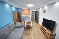 Дава под наем  2-стаен град Бургас , Братя Миладинови , 65 кв.м | 42113282 - изображение [6]