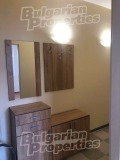 Под наем 3-СТАЕН, град Варна, Център • 715 € • 28693308 — Holmes.bg