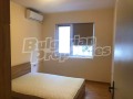 Под наем 3-СТАЕН, град Варна, Център • 715 € • 28693308 — Holmes.bg