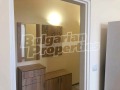 Под наем 3-СТАЕН, град Варна, Център • 715 € • 28693308 — Holmes.bg