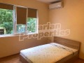 Под наем 3-СТАЕН, град Варна, Център • 715 € • 28693308 — Holmes.bg
