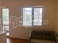 Под наем 3-СТАЕН, град Варна, Център • 715 € • 28693308 — Holmes.bg