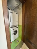 Под наем 3-СТАЕН, град Варна, Гръцка махала • 1000 € / 1955.83 лв. • 74934330 14