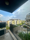 Под наем 3-СТАЕН, град София, Драгалевци • 1400 € • 37452615 — Holmes.bg