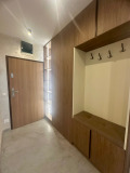 Под наем 3-СТАЕН, град София, Драгалевци • 1400 € • 37452615 — Holmes.bg