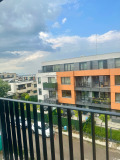 Под наем 3-СТАЕН, град София, Драгалевци • 1400 € • 37452615 — Holmes.bg