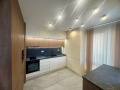 Под наем 3-СТАЕН, град София, Драгалевци • 1400 € • 37452615 — Holmes.bg