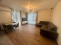Под наем 3-СТАЕН, град София, Драгалевци • 1400 € • 37452615 — Holmes.bg