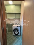 Под наем 3-СТАЕН, град Бургас, Славейков • 500 € • 77023515 — Holmes.bg