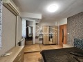 Под наем 3-СТАЕН, град Бургас, Славейков • 500 € • 77023515 — Holmes.bg