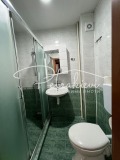 Под наем 3-СТАЕН, град Бургас, Славейков • 500 € • 77023515 — Holmes.bg