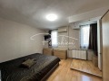 Под наем 3-СТАЕН, град Бургас, Славейков • 500 € • 77023515 — Holmes.bg