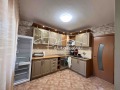 Под наем 3-СТАЕН, град Бургас, Славейков • 500 € • 77023515 — Holmes.bg