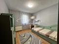 Под наем 3-СТАЕН, град Бургас, Славейков • 500 € • 77023515 — Holmes.bg