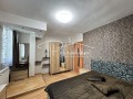 Под наем 3-СТАЕН, град Бургас, Славейков • 500 € • 77023515 — Holmes.bg