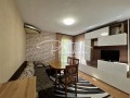 Под наем 3-СТАЕН, град Бургас, Славейков • 500 € • 77023515 — Holmes.bg