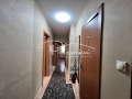 Под наем 3-СТАЕН, град Бургас, Славейков • 500 € • 77023515 — Holmes.bg