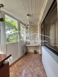 Под наем 3-СТАЕН, град Бургас, Славейков • 500 € • 77023515 — Holmes.bg