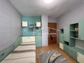 Под наем 3-СТАЕН, град Бургас, Славейков • 500 € • 77023515 — Holmes.bg