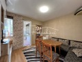 Под наем 3-СТАЕН, град Бургас, Славейков • 500 € • 77023515 — Holmes.bg