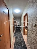 Под наем 3-СТАЕН, град Бургас, Славейков • 500 € • 77023515 — Holmes.bg