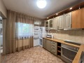 Под наем 3-СТАЕН, град Бургас, Славейков • 500 € • 77023515 — Holmes.bg