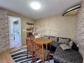 Под наем 3-СТАЕН, град Бургас, Славейков • 500 € • 77023515 — Holmes.bg