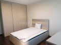 Под наем 4-СТАЕН, град София, Изток • 1300 € / 2542.58 лв. • 99319712 11